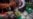 16x9 Image