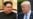 Norcorea amenaza con cancelar cumbre con Trump