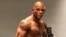 Héctor Lombard. Tomado de Facebook/hectorlombardmma7