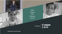 El cubano y la lucha por sobrevivir El cubano y la lucha por sobrevivir