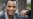 Jon Secada busca rescatar el mambo con un disco en honor a Benny Moré