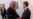 Medvedev y Díaz-Canel conversarán en La Habana sobre comercio y relaciones bilaterales
