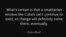 Vaclav Havel sobre la dictadura de Castro