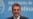 Peronista Massa es el más votado en Argentina, pero va a un balotaje con ultraderechista Milei
