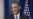 Obama se reúne en Panamá con Vázquez, Bachelet y Solís