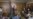16x9 Image