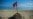 Turistas rusos con COVID-19 en Cuba se sienten como rehenes "en el infierno" (VIDEO)