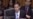 Rubio cuestiona a EEUU manejo de crisis migratoria de cubanos en Centroamérica