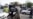 Líder de UNPACU sigue detenido bajo acusaciones de "atentado y lesiones"