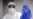 La OPS avisa que las vacunas no serán suficientes para detener la pandemia en América Latina