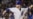 Cachorros mantienen su rotación contra Dodgers