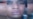 16x9 Image