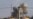 16x9 Image