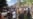 CIDH analiza la situación de derechos humanos en el contexto de la protestas en Cuba (VIDEO)