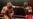 Rigondeaux promete que va a brillar en lo más alto