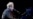 Imán ruso pide "castigo divino" para admiradores de Elton John