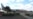 Acuerdo de aviación entre Cuba y EEUU sería posible este año