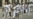 Denuncian que represoras del MININT realizan operativo vestidas como Damas de Blanco (VIDEO)
