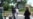Pide Berta Soler en Washington apoyo moral para las Damas de Blanco
