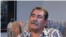Alberto Méndez Castelló