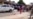 Arrestan a activista que fotografiaba decomiso