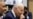 Biden da positivo al COVID-19, presenta síntomas leves, informa la Casa Blanca