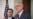 Jon Kyl vuelve al Senado por Arizona tras la muerte de McCain