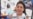 16x9 Image