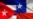 Embajador de Cuba, FARC, ELN, narcotráfico: los factores subversivos del conflicto armado en el Sur de Chile