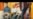 16x9 Image