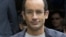 Marcelo Odebrecht. (Archivo)