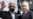 Biden y López Obrador se reúnen el lunes, de manera "virtual"