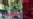 16x9 Image