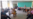 "En el hospital no hay nada": testimonios de la crisis de salud pública en Cuba