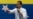 Guaidó llama al pacto; Capriles lo critica y María Corina lo rechaza