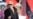 Pitbull quiere cantar en La Habana