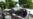Cuatro muertos y una niña grave por accidente de tránsito en Jatibonico