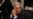 Uribe renuncia al Senado en medio de proceso judicial