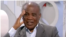 José Adolfo Legrá Utria, excampeón mundial de boxeo. (Captura de video del canal de Youtube Moneyhagler24).