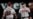 Los Bravos de Atlanta y su competencia local