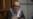 A Silvio Rodríguez cantar "Vivo en un país libre" ahora lo hace sentir "incómodo"