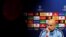 Guardiola, del Manchester City
