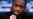 Cavaliers mandan a Dwyane Wade a Miami
