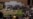 16x9 Image