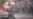 16x9 Image