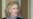Muere Lauren Bacall, un icono del cine