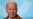 Biden ante su última reunión con Xi Jinping