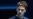 Federer vence a Djokovic en Masters ATP