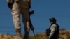 Los militares que dispararon fueron separados de sus funciones según las autoridades (Imagen de archivo)