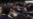 16x9 Image